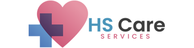 HS Cares Services